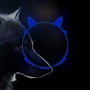 Danger Meme Full Song