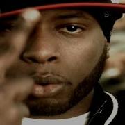 Talib