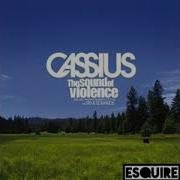 The Sound Of Violence Esquire 2021 Remix Cassius