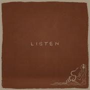 Listen Claire Michelle