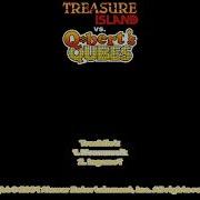 Treasure Island Ost Alawar
