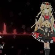 Hey Mama Nightcore Lyrics