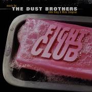 Fight Club Marla Music