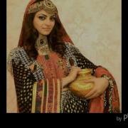 Afghan Mast Song 2017 Sulaiman