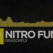 Electro Nitro Fun Dragonfly Free Download Syfer Music