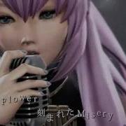 Radiant Records Emnily Ft Radiant Corruption Garden Rus