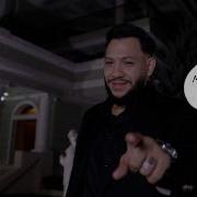 Cele Mai Noi Manele 2023