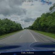 Road To Illinois