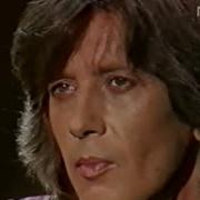 Сергей Никольский Песни