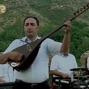 Furudun Tovuzlu