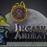 Incarnate Lunatic Cultist Fnf Animation