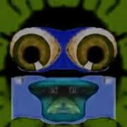 Klasky Csupo Low Voice