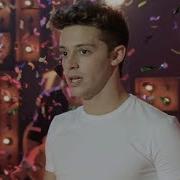 Soy Luna Nadie Como Tú Disney Channel Be