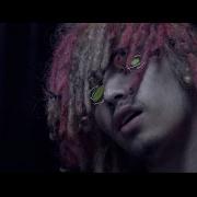 Lil Pump D Rose