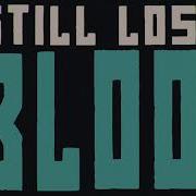 Losing Blood Weathers
