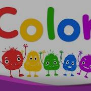 Pink Red Black Purple