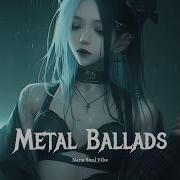 Rock Ballads Heavy Metal Instrumental