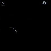 Ты С Какого Района Волшебница