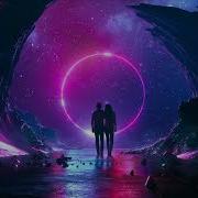 Audiomachine Manifest Epic Powerful Emotional Trailer Music