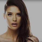 Antonia Marabou Official Video