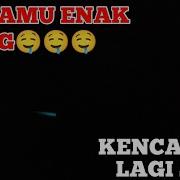 Asmr Cewek Ah Ah Enak Tapi Sakit Terbaru