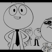 Breakfast Meme Animation