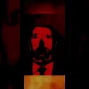 Purple Man Effect Meme Fnaf