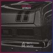 Gary Caos Automatic
