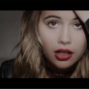 Bea Miller Fire N Gold