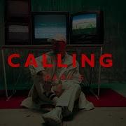 Calling Feat Janset