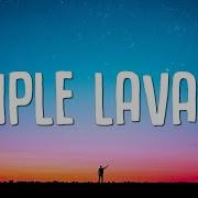 1 Hora Esau Ortiz Triple Lavada Letra Lyrics