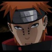 Naruto Shippuden Girei