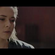 The Hardkiss Кораблi Official Video