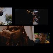 Hell Yeah Feat Lil Gotit Bslime Lil Pj
