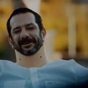 Yomonlik Dunyoga Ustun Bo Lolmas Mp3