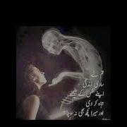 Poems Nfs
