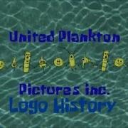 Unired Plankton Pictures Inc