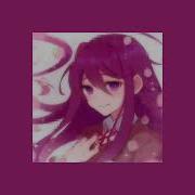 Häschenparty Slowed