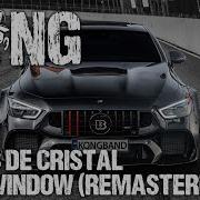 In My Window Remastered Reinas De Cristal