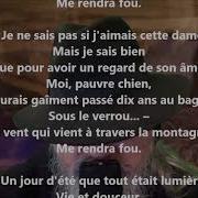 Hugo Yvon Jean Guitare
