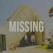 Sunset Child Ft Bianca Missing Ocean Drive Mix