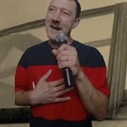 Пока Я В Атмосфере Словно Пепел Сгораю Адольф Гитлер