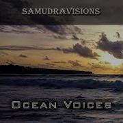 Lovers In Motion Samudravisions