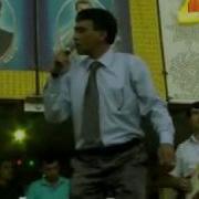 Nury Meredow Ogulmaral