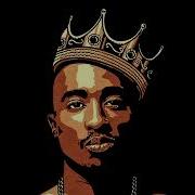 2Pac Death Or Glory