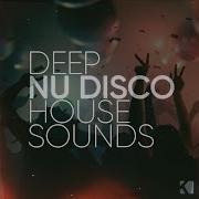 Rober Gaez Lay On You Mark Lower Remix