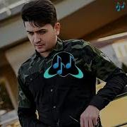 Sohbet Jumayew Sen Owadan