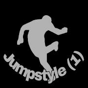 Jumpstyle 1 Dj Svevsx