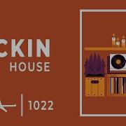 Jackin House Mix 2022