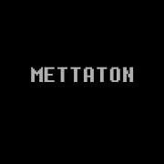 Undertale Voice Sound Effect
